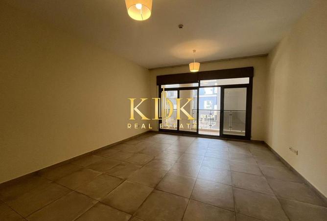 58164367 - الصورة الرئيسية للعقار