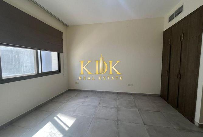 58164367 - صورة العقار 2