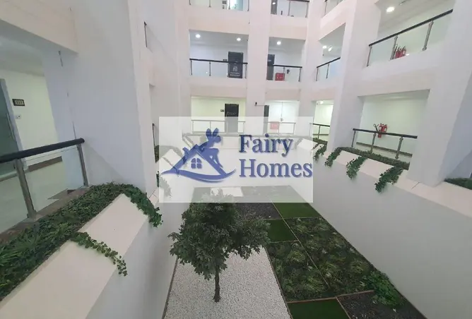 163251359 - Property Image 3