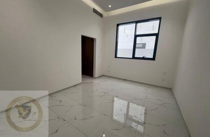 Villa - 6 Bedrooms - 7+ Bathrooms for rent in Al Yasmeen 1 - Al Yasmeen - Ajman