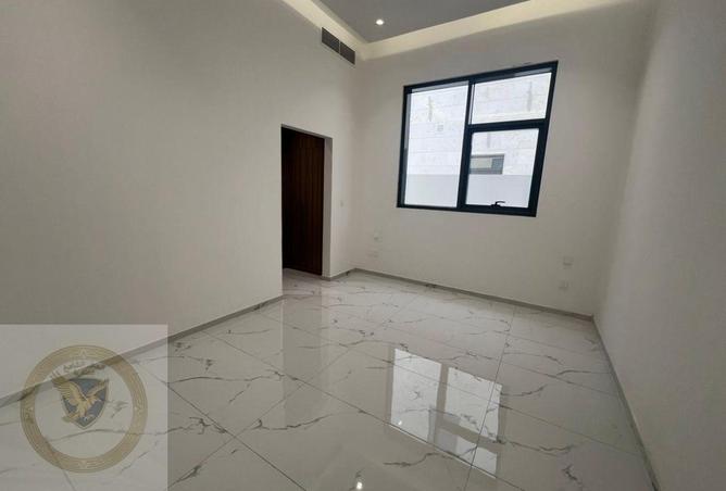 93145290 - Property Image 3
