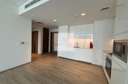 Apartment - 1 Bedroom - 1 Bathroom for rent in Palace Residences - Dubai Creek Harbour (The Lagoons) - Dubai