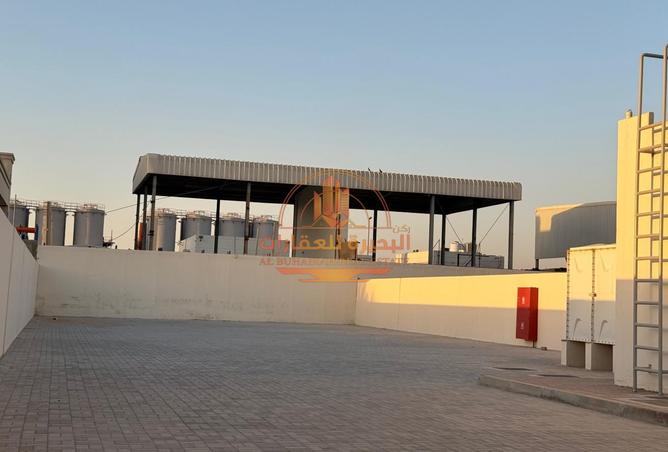 99548296 - صورة العقار 3