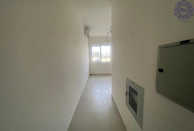 59362688 - Property Image 2