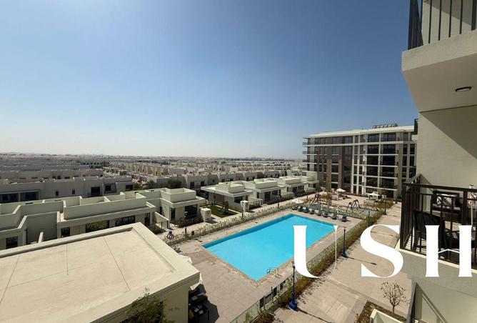 56149507 - الصورة الرئيسية للعقار