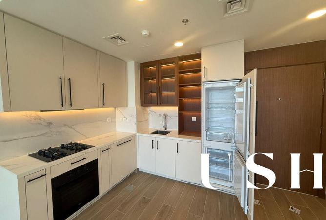 56149507 - صورة العقار 3