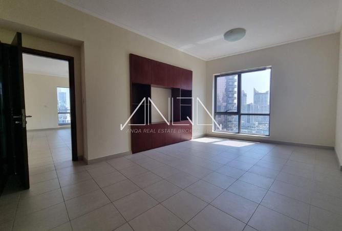 65172926 - Property Main Image