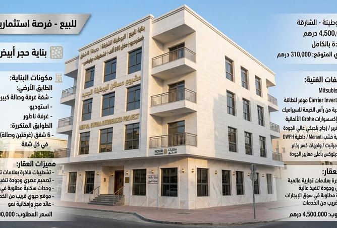 125183150 - الصورة الرئيسية للعقار