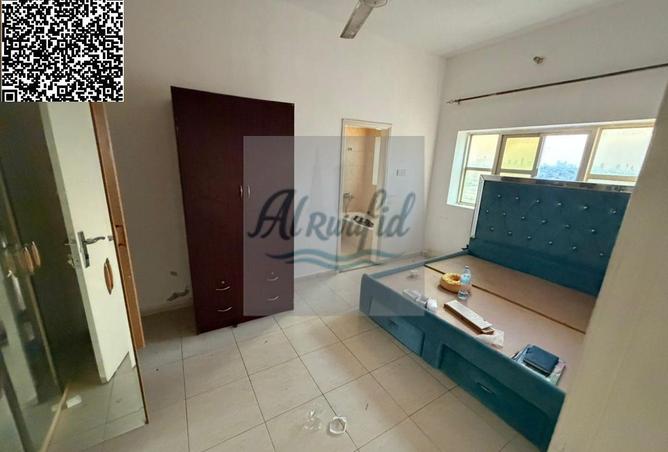 16131681 - صورة العقار 3