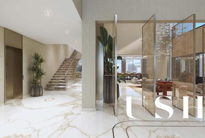 57765086 - Property Image 2