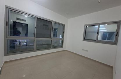 Office Space - Studio - 1 Bathroom for rent in Shabiya 9 - Shabiya - Mussafah - Abu Dhabi Office Space - Studio - 1 Bathroom for rent in Shabiya 9 - Shabiya - Mussafah - Abu Dhabi