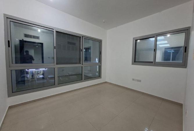 71086095 - صورة العقار 2