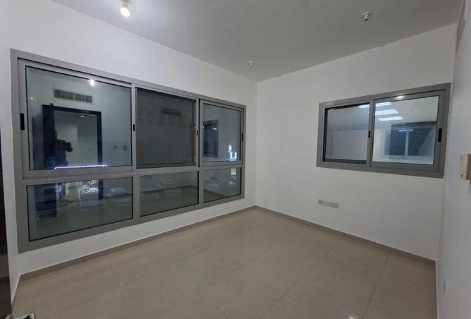 71086095 - الصورة الرئيسية للعقار