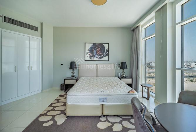 140133972 - Property Main Image