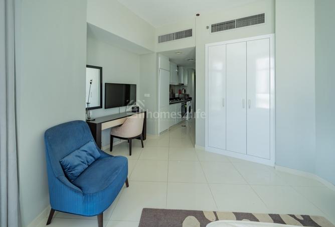 140133972 - Property Image 2