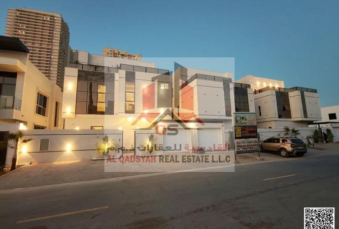 53192154 - الصورة الرئيسية للعقار