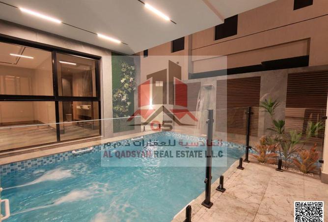 53192154 - صورة العقار 2