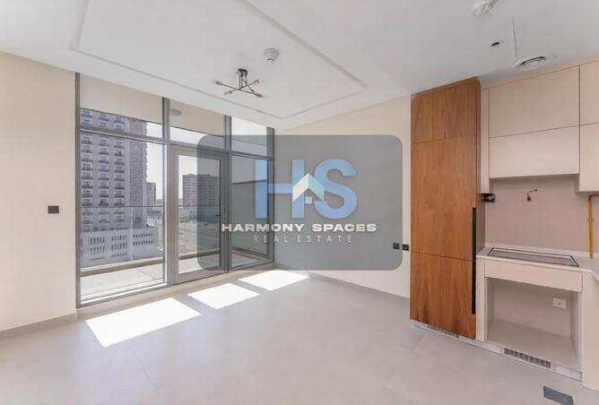 105975791 - Property Main Image