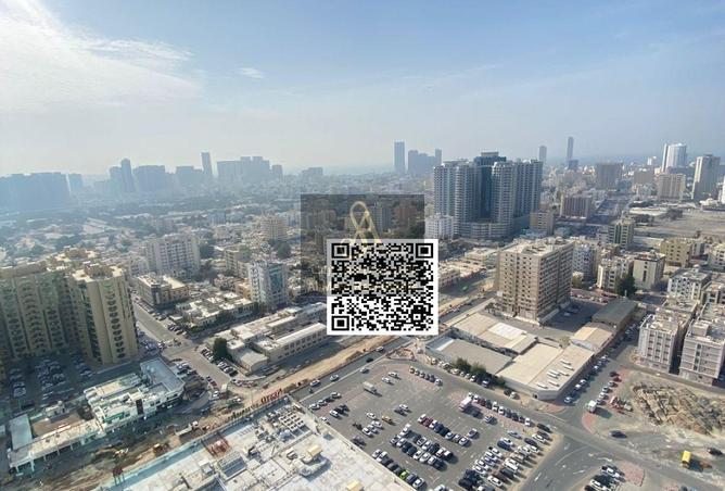 84077719 - الصورة الرئيسية للعقار