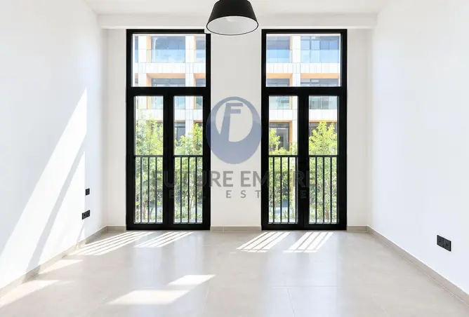 147799847 - Property Image 3