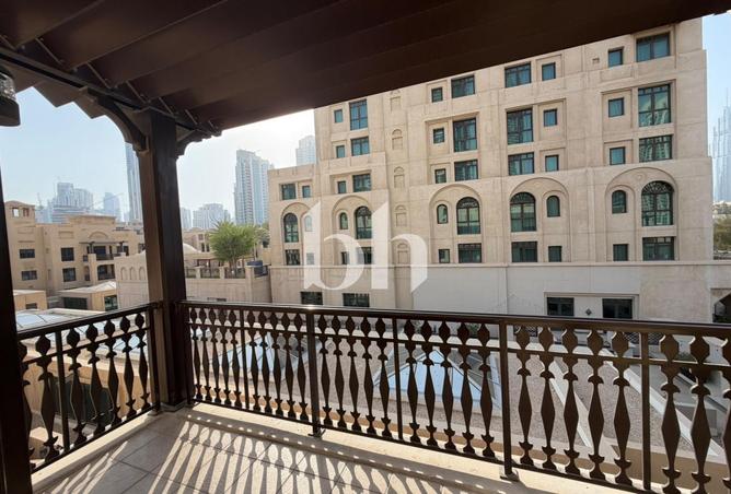 115463255 - Property Main Image