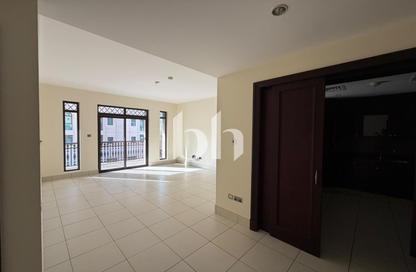 Apartment - 2 Bedrooms - 3 Bathrooms for rent in Reehan 2 - Reehan - Old Town - Downtown Dubai - Dubai