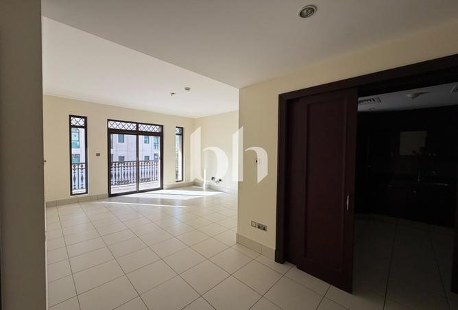 115463255 - Property Main Image
