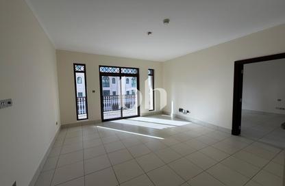 Apartment - 2 Bedrooms - 3 Bathrooms for rent in Reehan 2 - Reehan - Old Town - Downtown Dubai - Dubai