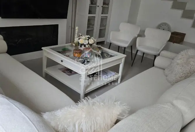 156911344 - Property Image 2