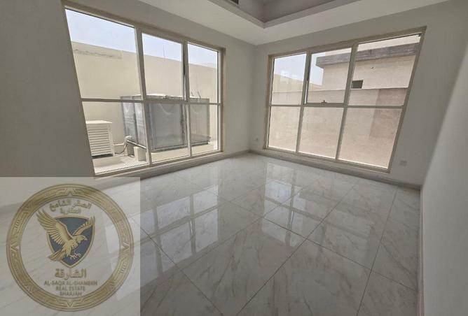 113277823 - Property Main Image