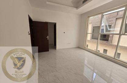 Villa - 4 Bedrooms - 5 Bathrooms for rent in Al Jazzat - Al Riqqa - Sharjah