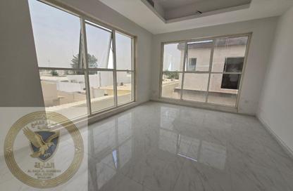 Villa - 4 Bedrooms - 5 Bathrooms for rent in Al Jazzat - Al Riqqa - Sharjah