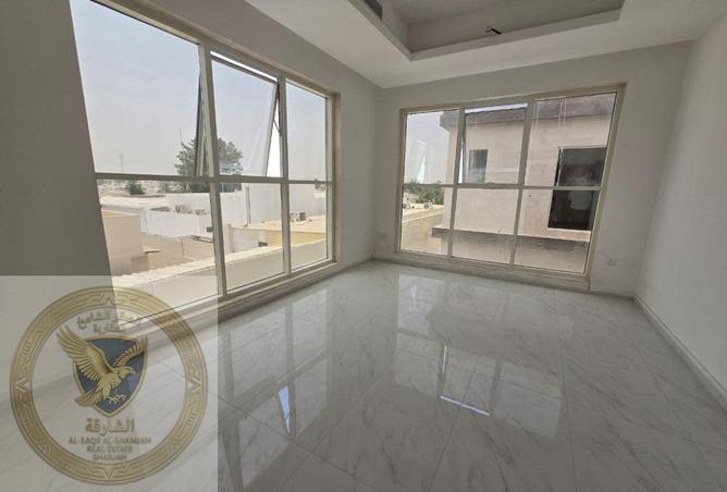 113277823 - Property Image 2