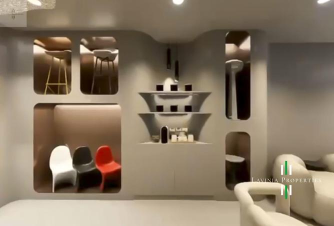 80271194 - صورة العقار 2