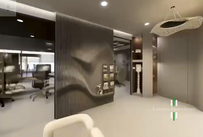 80271194 - صورة العقار 3