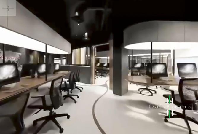 80271194 - الصورة الرئيسية للعقار