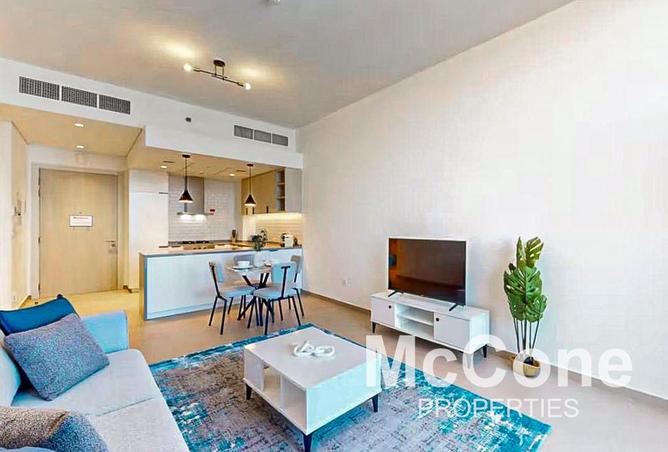 105955582 - Property Image 3