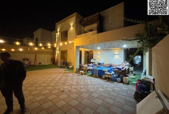 104271009 - Property Image 2