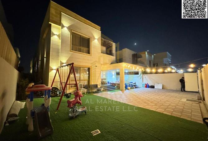 104271009 - Property Image 3