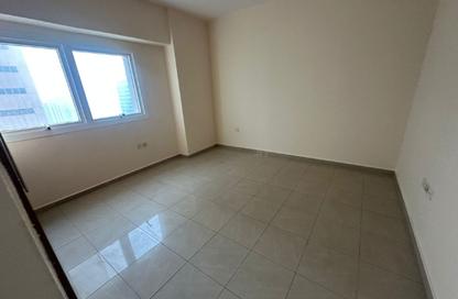 Apartment - 3 Bedrooms - 3 Bathrooms for rent in The Icon Casa 2 - Al Rashidiya 3 - Al Rashidiya - Ajman