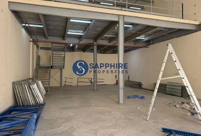 16119576 - Property Image 2