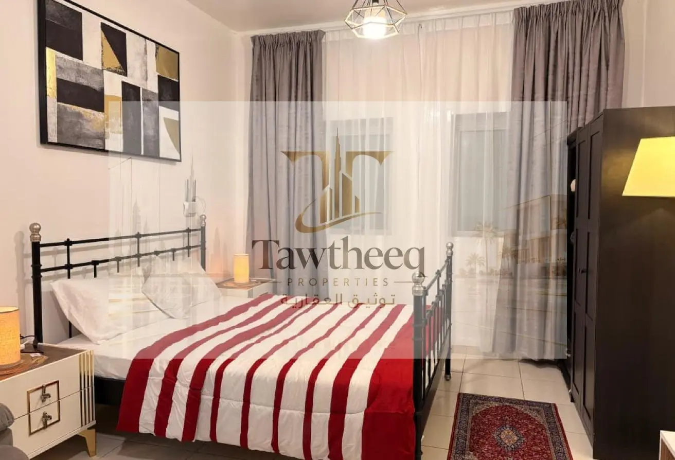 161892966 - Property Main Image