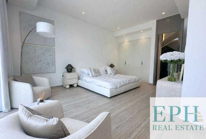 80261773 - Property Image 3