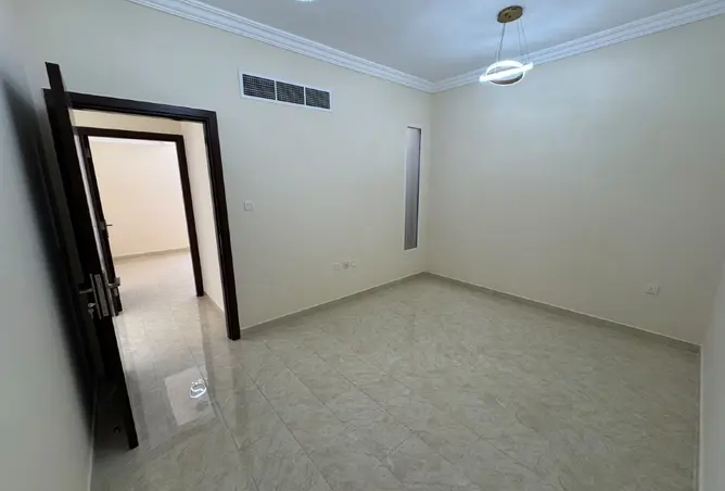 163699366 - Property Image 3