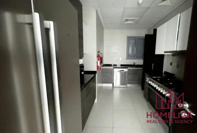 136574465 - Property Image 3