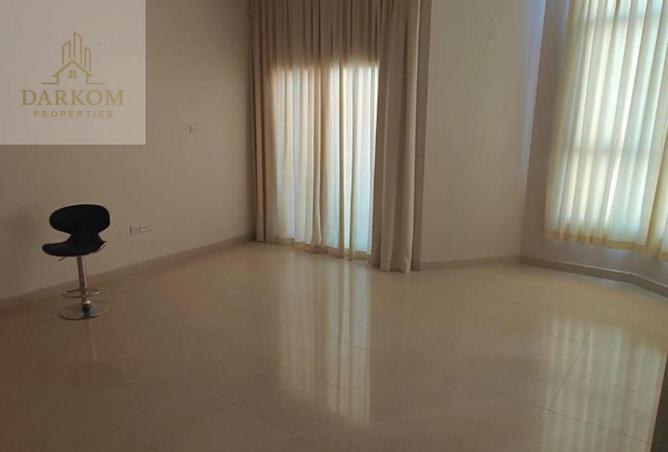 16050477 - Property Image 3