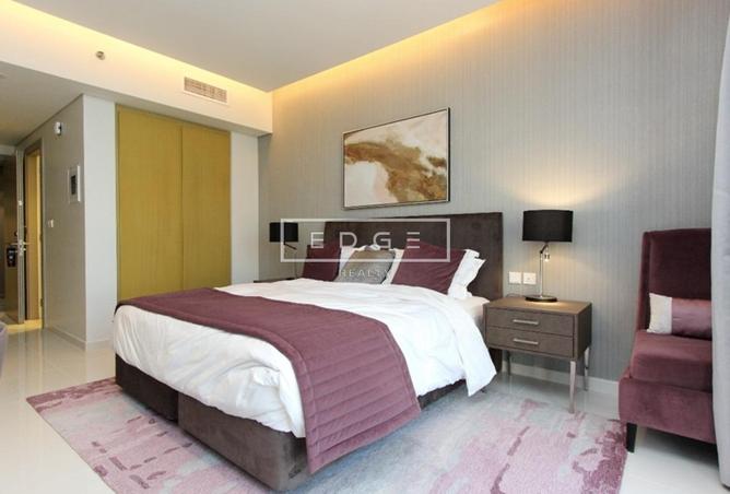 62857352 - Property Image 2