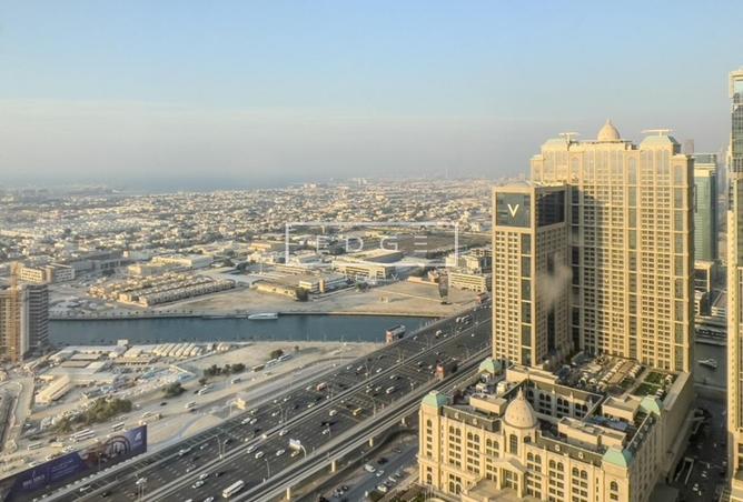 62857352 - Property Main Image