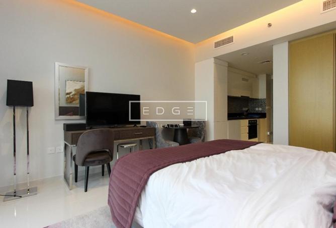 62857352 - Property Image 3