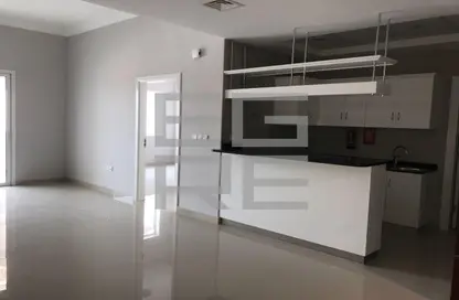 شقة - غرفة نوم - 2 حمامات للايجار في مبنى أوركيديا - الضاحية 13 - قرية جميرا الدائرية - دبي